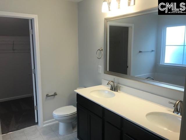 Building Photo - 1351 Tamarind Ln