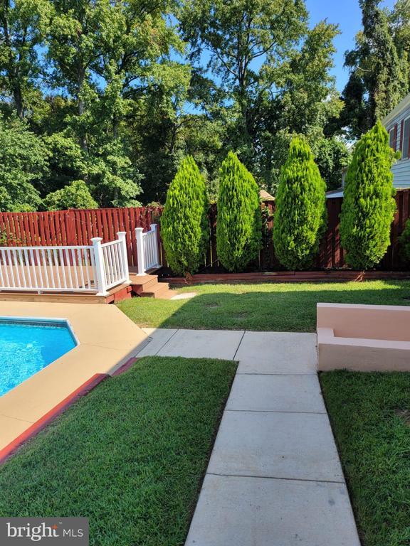 Building Photo - 106 Marley Station Rd