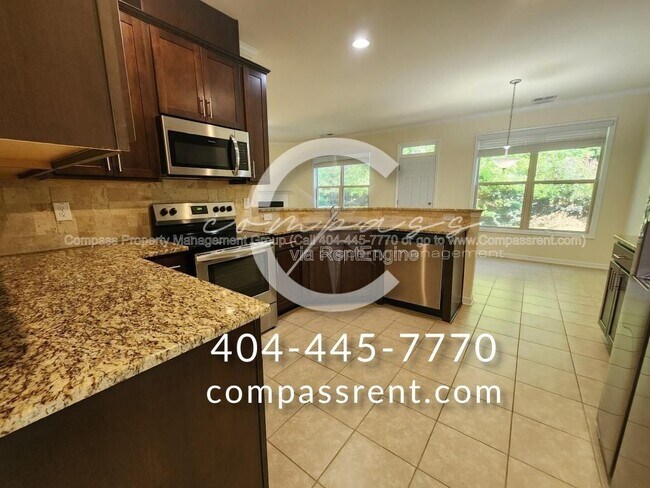 Building Photo - 5903 Krim Dr