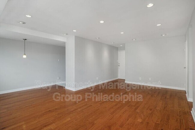 Building Photo - 1810 Rittenhouse Square