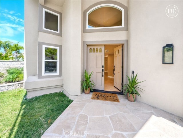 Building Photo - 24411 Rue De Monet