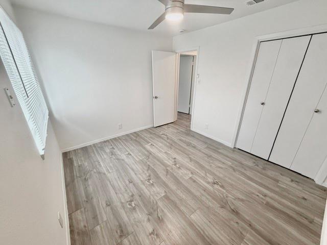 Building Photo - 7303 Whispering Creek Cir