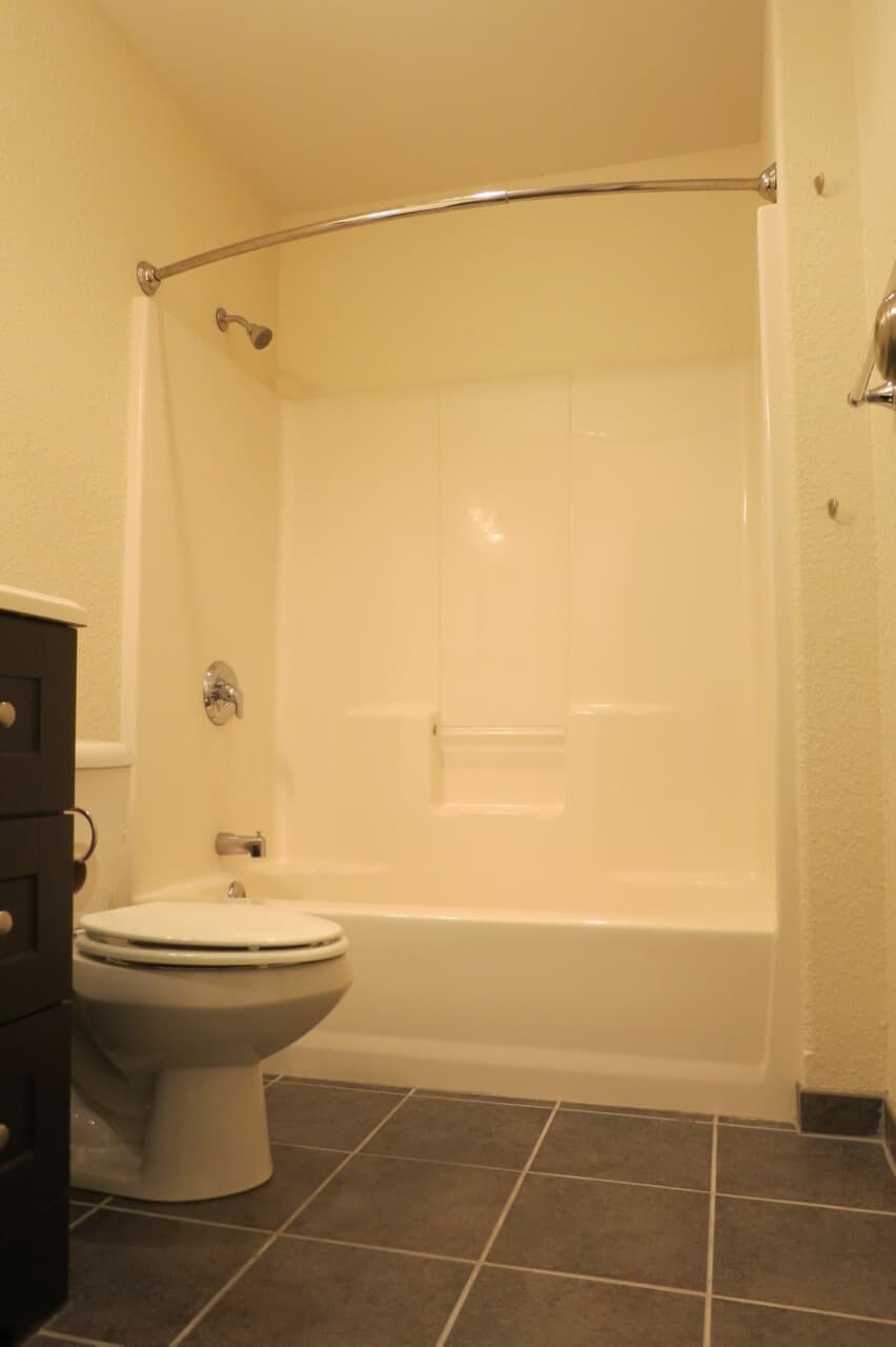 Building Photo - 1117 Umber Dr