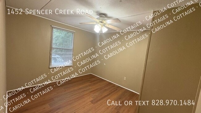 Building Photo - 1452 Spencer Creek Rd