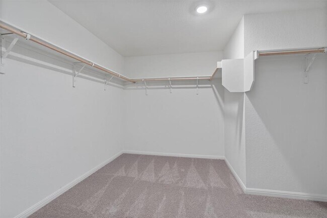 Building Photo - 112 Pronghorn St