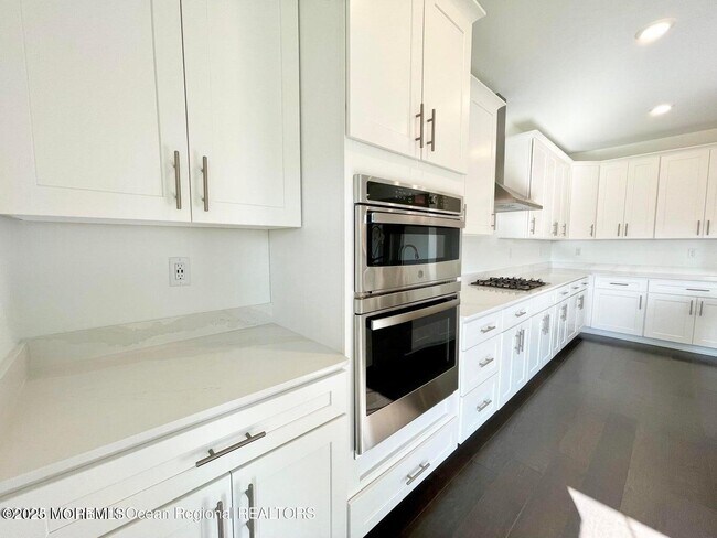 Building Photo - 106 Woolley Ct