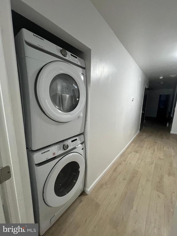 Building Photo - 4422 Locust St