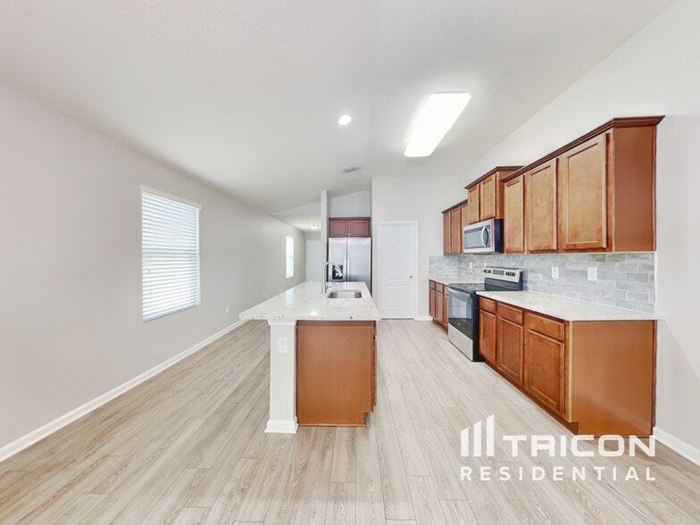 Building Photo - 144 Ashby Lndg Wy