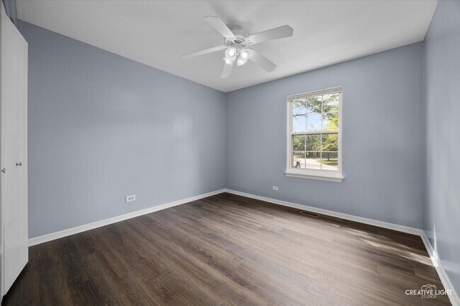 Building Photo - 130 Park Ridge Ct