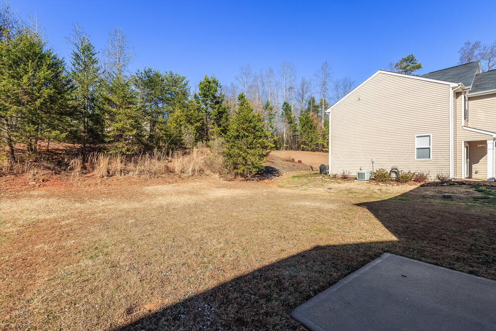 Building Photo - 3825 Broadwater Ct