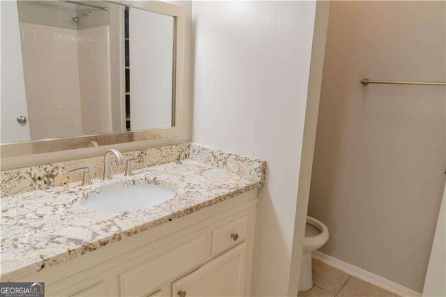 Building Photo - 72 Fair Haven Way