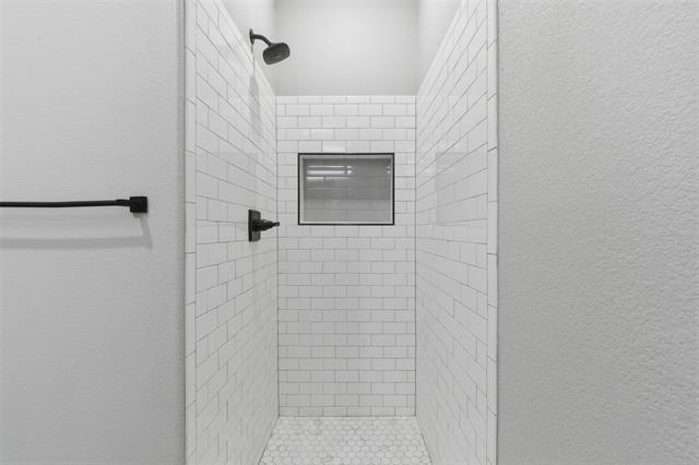 Building Photo - 116 Harrison St