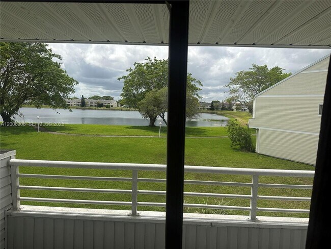 Building Photo - 3461 NW 44th St