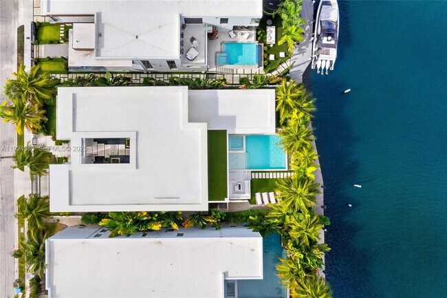 Building Photo - 773 NE 77th Terrace