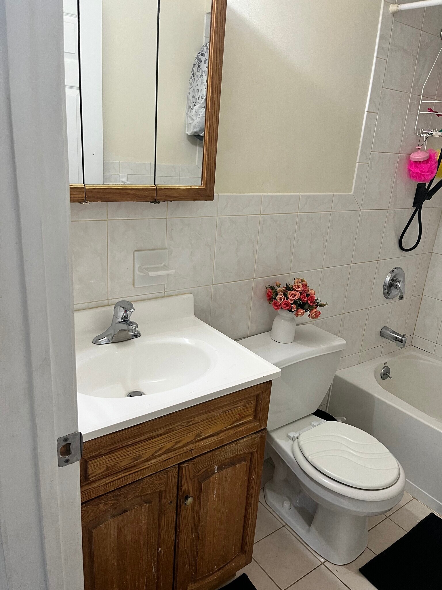 Building Photo - 566 Pennsylvania Ave