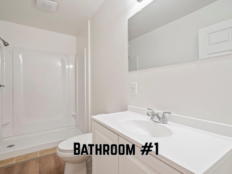 Building Photo - 4120 E 4th St