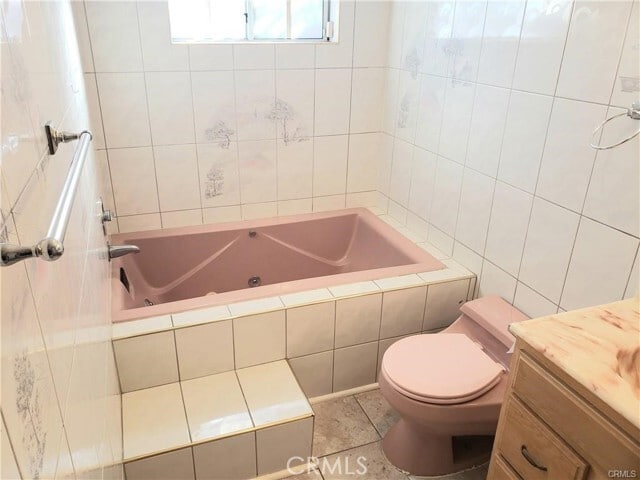 Building Photo - 148 W Highland Ave