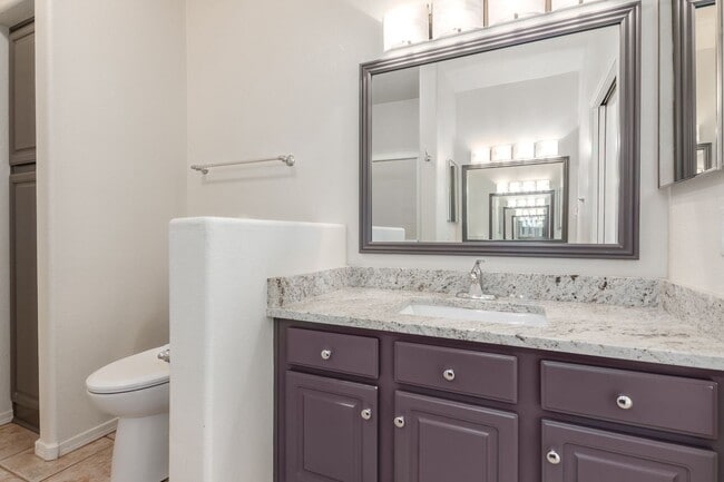 Building Photo - Beautiful 2 bed/2bath condo in Scottsdale!!