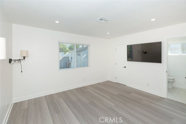 Building Photo - 12818 Arminta St