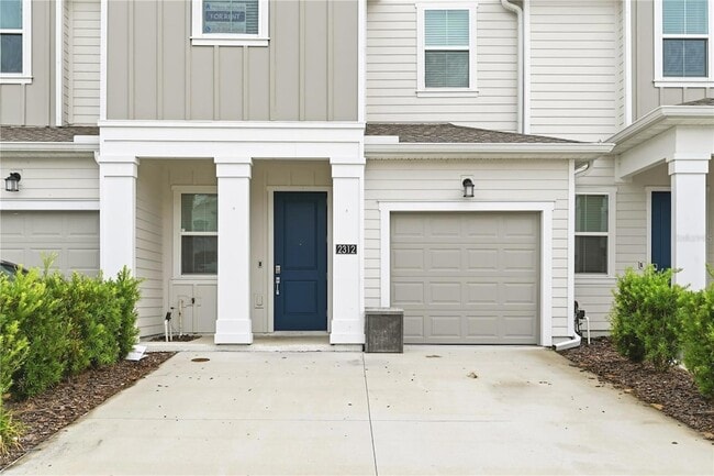 Building Photo - 2312 Brook Marsh Lp