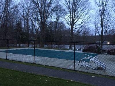 Building Photo - 5 Woodland Trail