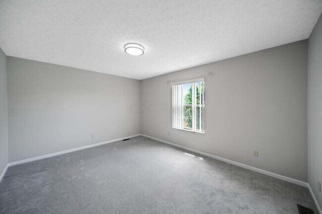 Building Photo - 1536 Aniko Ave
