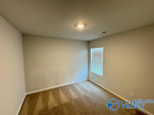 Building Photo - 115 Murphy Ln