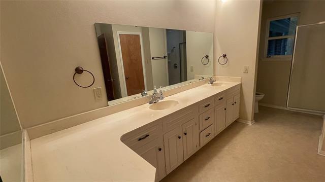 Building Photo - 7213 Tumbleweed Ct