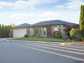 Building Photo - 3Bd/3Ba Single Story House - Available Ear...