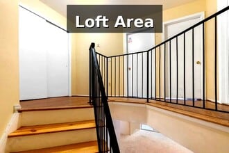 Building Photo - 415 Plymouth Rd