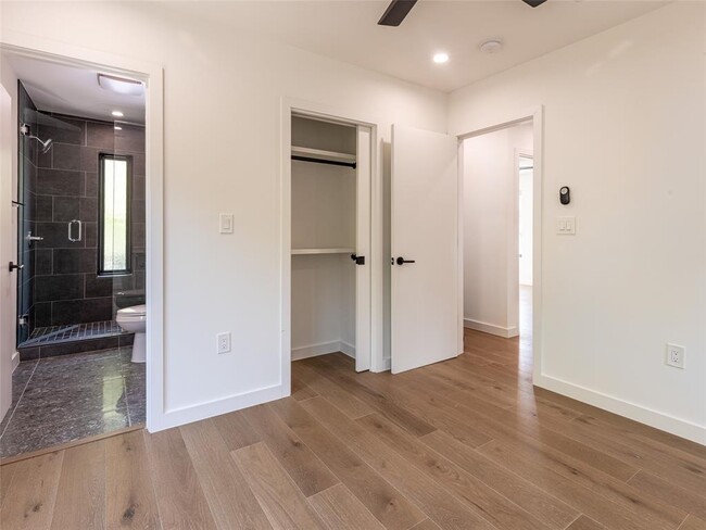 Building Photo - 3405 Fruth St