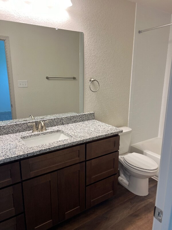 Building Photo - 13506 Tulipwood Nook