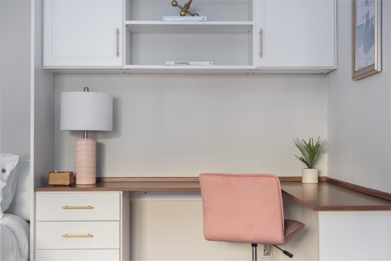 Building Photo - 2015 NW Flanders St