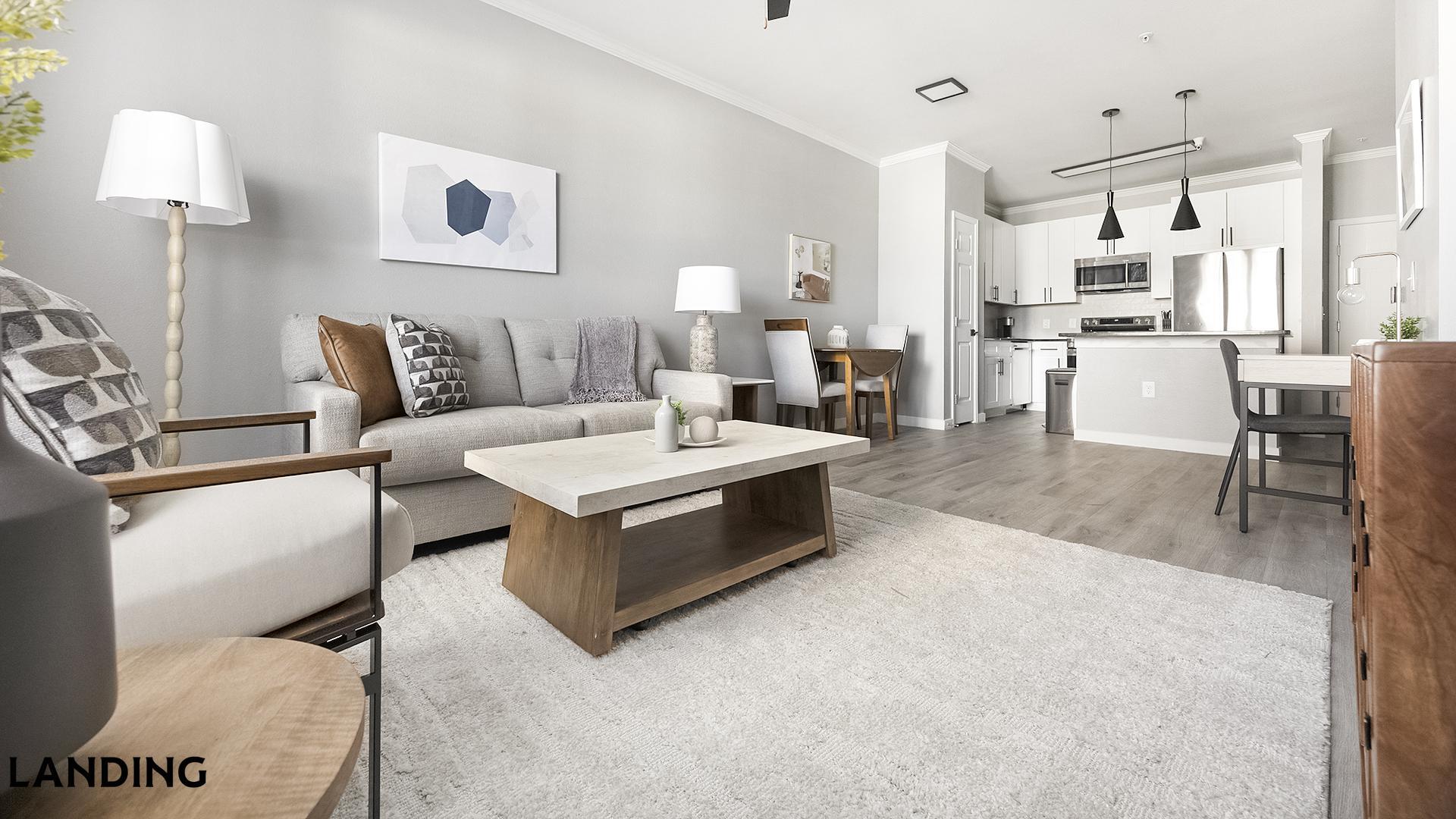 Building Photo - 901 Colorado Blvd