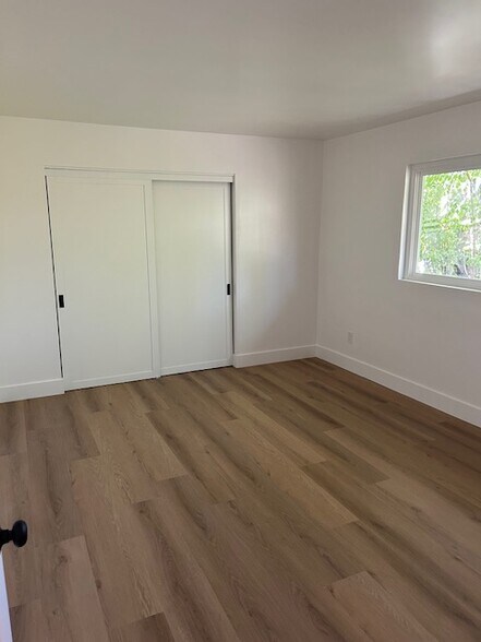 Building Photo - 1112 Napa St