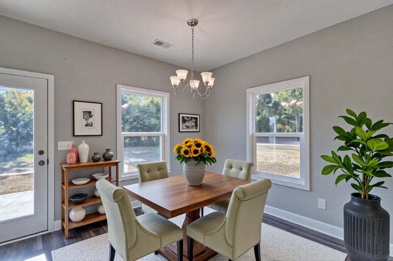 Building Photo - 2038 Rexford Ct