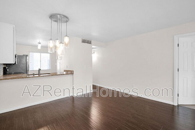 Building Photo - 4354 N 82nd St
