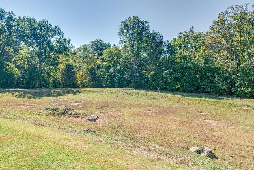 Building Photo - 735 Tulip Grove Rd