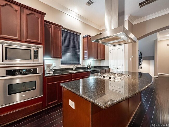 Building Photo - 4118 Bonner View Ln