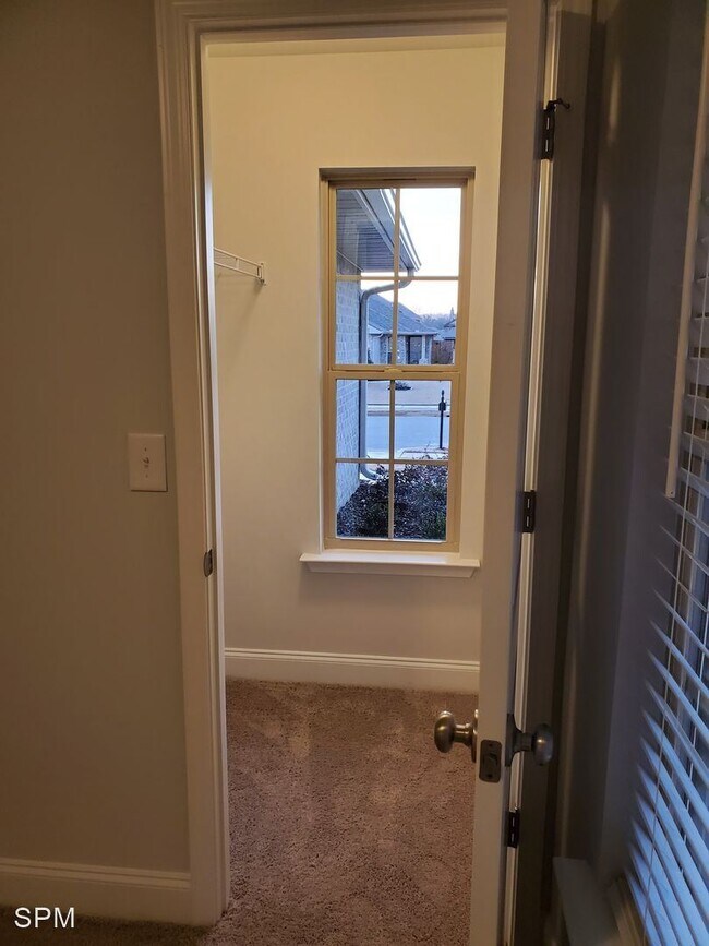 Building Photo - 3 br, 2 bath House - 153 Brooklawn Drive