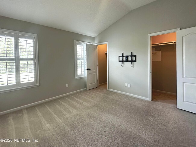 Building Photo - 6131 Bartram Village Dr