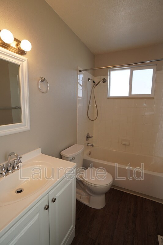 Building Photo - 17312 E Wagontrail Pkwy