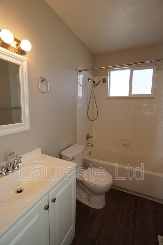 Building Photo - 17312 E Wagontrail Pkwy