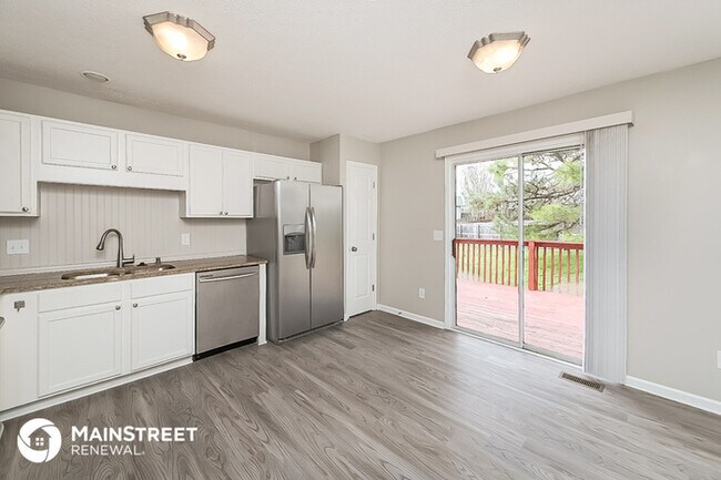 Building Photo - 802 Pebble Beach Cir