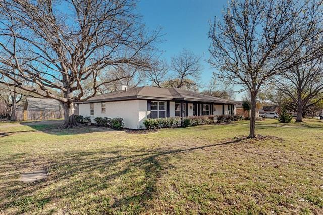 Building Photo - 820 Bedford Ct W