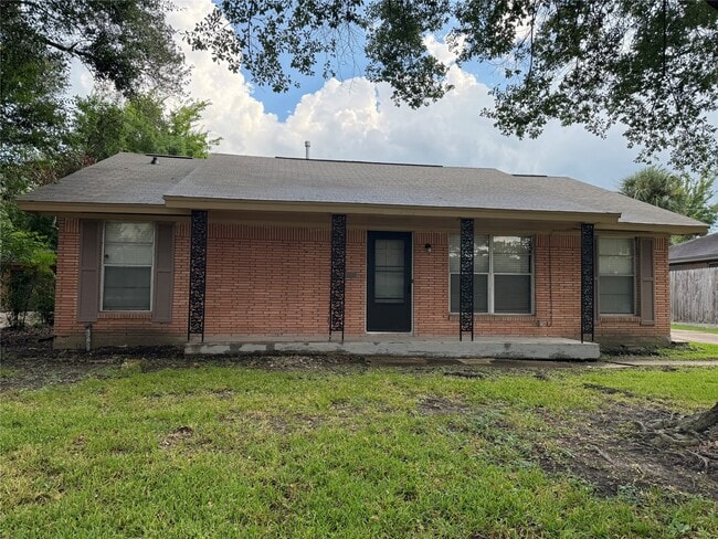 Primary Photo - 4013 Newshire Dr