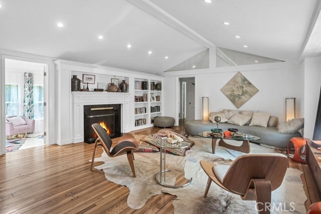 Building Photo - 3442 Laurel Canyon Blvd