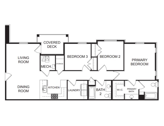 Building Photo - 3668 W 1440 N