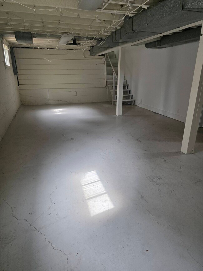 Building Photo - 7545 Bagley Ave N