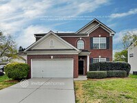 Building Photo - 6053 Ironwood Ct